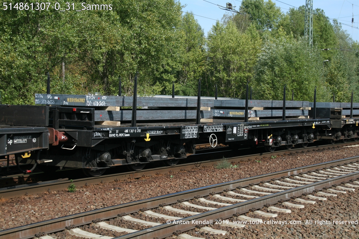 514861307-0_31_Samms.JPG
